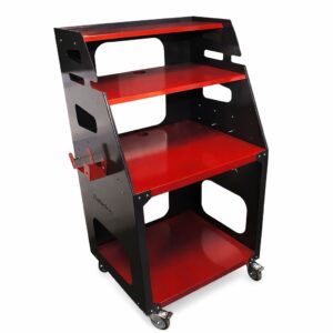 MESA PARA COMPUTADORA PALLADINO
