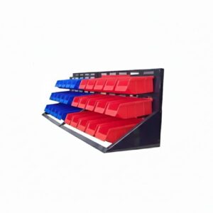 ORDENADOR CON 15 CAJONES PALLADINO