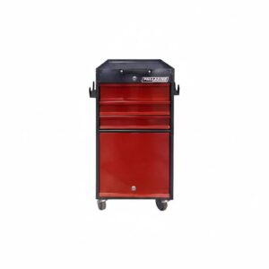 MESA PORTA-SALDADORA PALLADINO