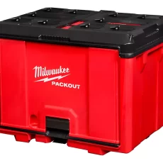 CAJA DE HERRAMIENTAS GABINETE