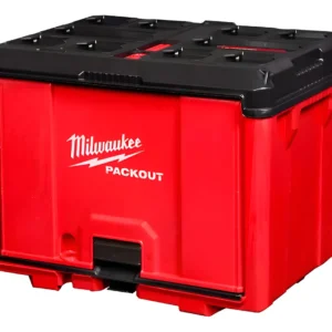 CAJA DE HERRAMIENTAS GABINETE