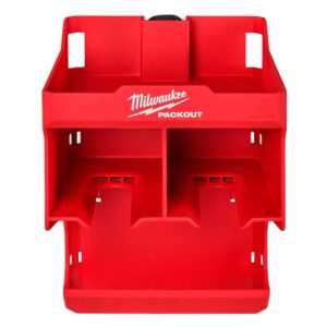 PACKOUT ESTACION DE HERRAMIENTAS PARA PLACA DE PARED