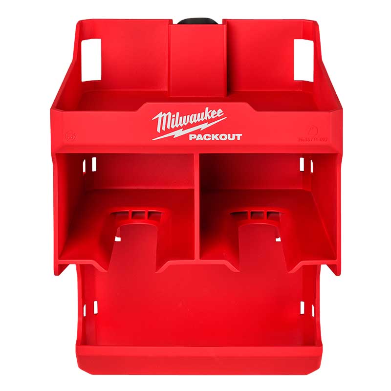 PACKOUT ESTACION DE HERRAMIENTAS PARA PLACA DE PARED