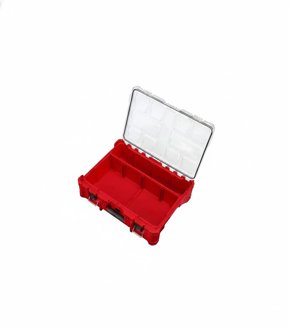 PACKOUT ORGANIZADOR PROFUNDO - Imagen 2