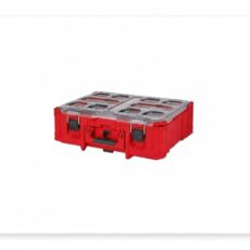 PACKOUT ORGANIZADOR PROFUNDO