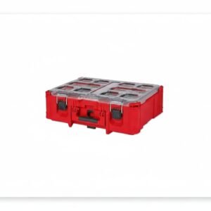 PACKOUT ORGANIZADOR PROFUNDO