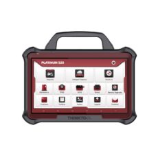 THINKTOOL MASTER CV CAMIONES
