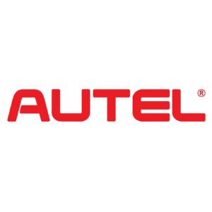 Autel