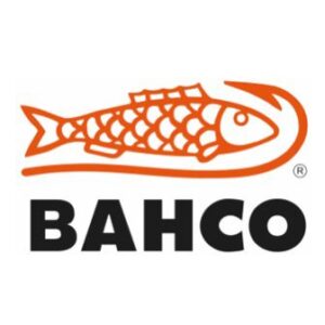 Bahco