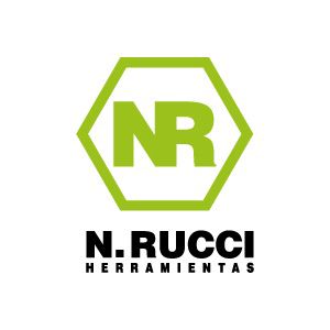 N. Rucci