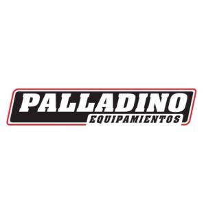 Palladino