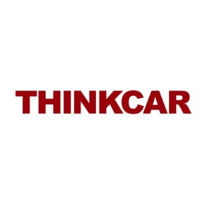 Thinkcar