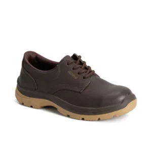 BOTIN DE SEGURIDAD 3161 BORIS