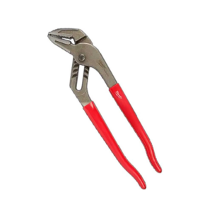PINZA