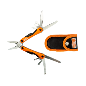 PINZA MULTIPROPÓSITO