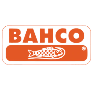 logo bahco