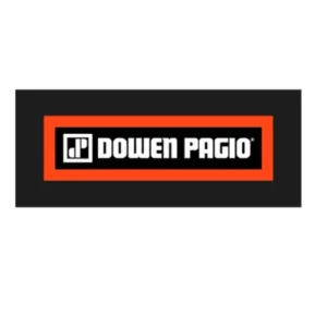 logo dowen pagio