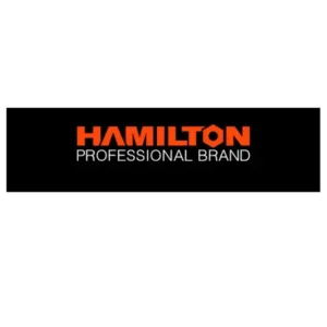 logo hamilton (1)