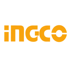 logo ingco