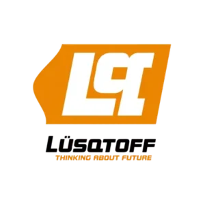 logo lusqtoff