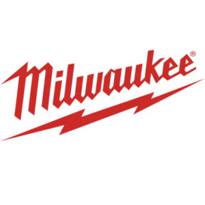 logo-milwaukee