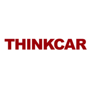 logo thinkcar