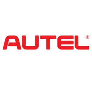 logoautel