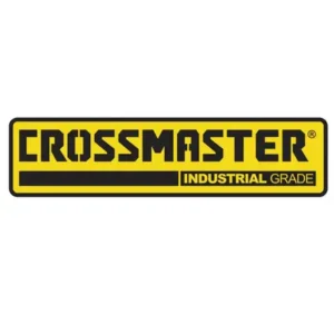logocrossmaster