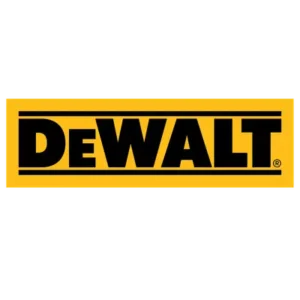 logodewalt (1)
