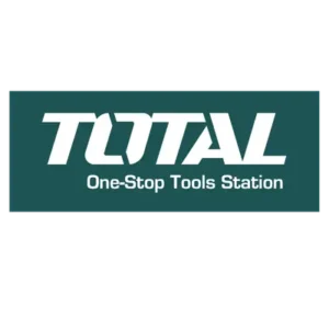 total