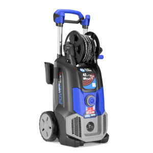 Hidrolavadora Annovi Reverberi Blue Clean 4.1 Wi-Touch 2500 W 150 bar