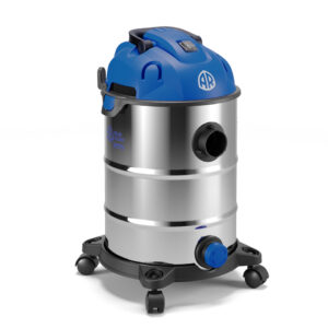 Aspiradora Annovi Reverberi Blue Clean 3670 1600 W 30 L