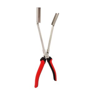 Pinza para conectores de bujías Eurotech EU6347