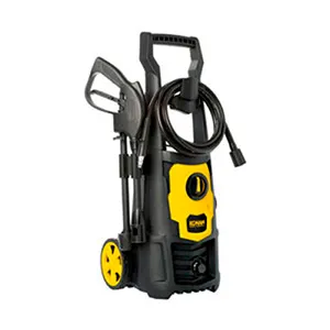 Hidrolavadora Konan KHI/1800 1800 W 135 bar