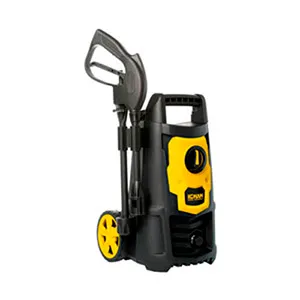 Hidrolavadora Konan KHI/1500 1500 W 105 bar