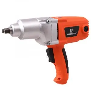 Llave de impacto eléctrica Dowen Pagio 900 W 1/2"