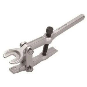 Extractor de rótulas tipo sapo largo Eurotech 7261