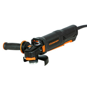 Amoladora angular AML1300-10