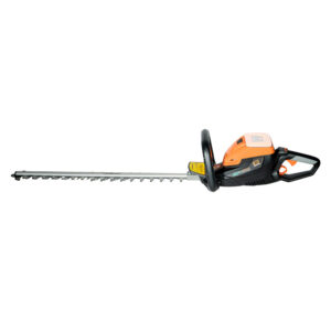 Cortacerco a batería Eco Line COL28-8B