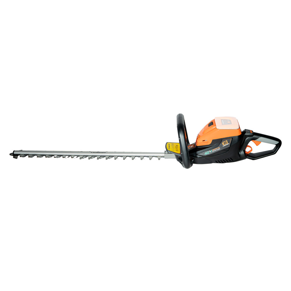 Cortacerco a batería Eco Line COL28-8B