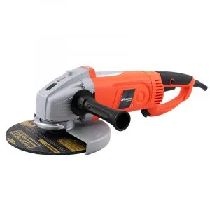Amoladora angular Dowen Pagio Magnum 2300 W 230 mm