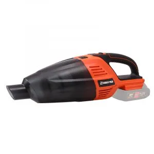 Aspiradora a batería Dowen Pagio 18V Flex One (sin batería)