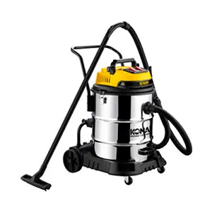 Aspiradora de polvo y líquidos Konan KAS/60L 60 L 2400 W