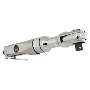 Crique neumático BTA Air 1/2" HN7054