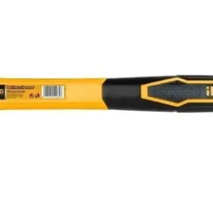 MARTILLO DE BOLA 660GR MANGO FIBRA -HBPH81024 INGCO