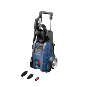 Hidrolavadora Bosch Professional GHP 220 2100 W
