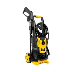Hidrolavadora Konan KHI/2200 2200 W 150 bar