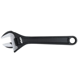 Llave ajustable Crossmaster Xtra Force 6" (152 mm)