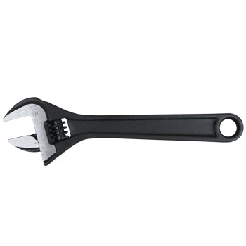 Llave ajustable Crossmaster Xtra Force 6" (152 mm)