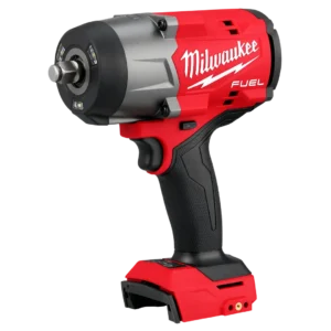 Llave de impacto de alto torque Milwaukee M18 FUEL ONE-KEY 1/2"